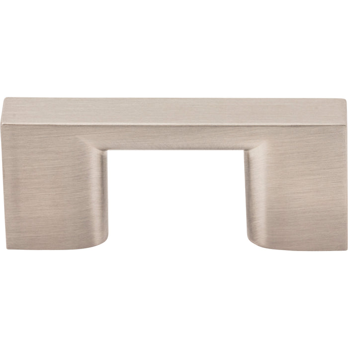 Jeffrey Alexander Sutton 32 mm Center-to-Center Bar Pull