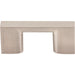 Jeffrey Alexander Sutton 32 mm Center-to-Center Bar Pull