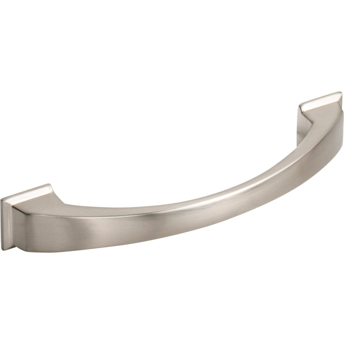 Jeffrey Alexander Roman 128 mm Center-to-Center Arch Pull