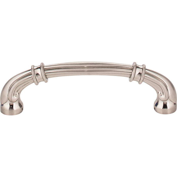 Jeffrey Alexander Lafayette 96 mm Center-to-Center Bar Pull