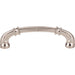 Jeffrey Alexander Lafayette 96 mm Center-to-Center Bar Pull