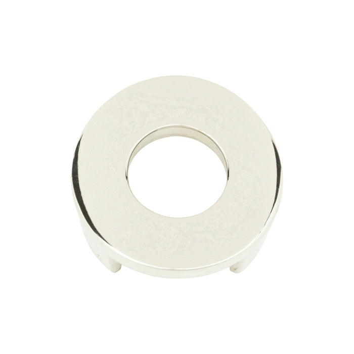 Atlas Centinel 1 1/4" Center to Center Round Knob