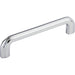 Top Knobs Victoria Falls 5" Center to Center Bar Pull