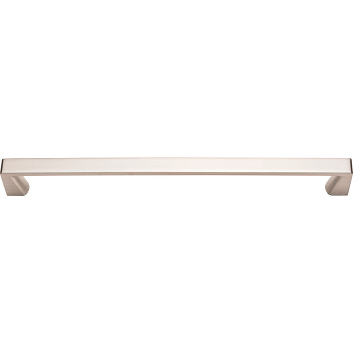 Jeffrey Alexander Boswell 224 mm Center-to-Center Bar Pull