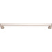 Jeffrey Alexander Boswell 224 mm Center-to-Center Bar Pull