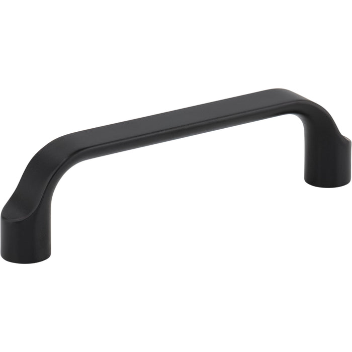 Elements Brenton 96 mm Center-to-Center Bar Pull