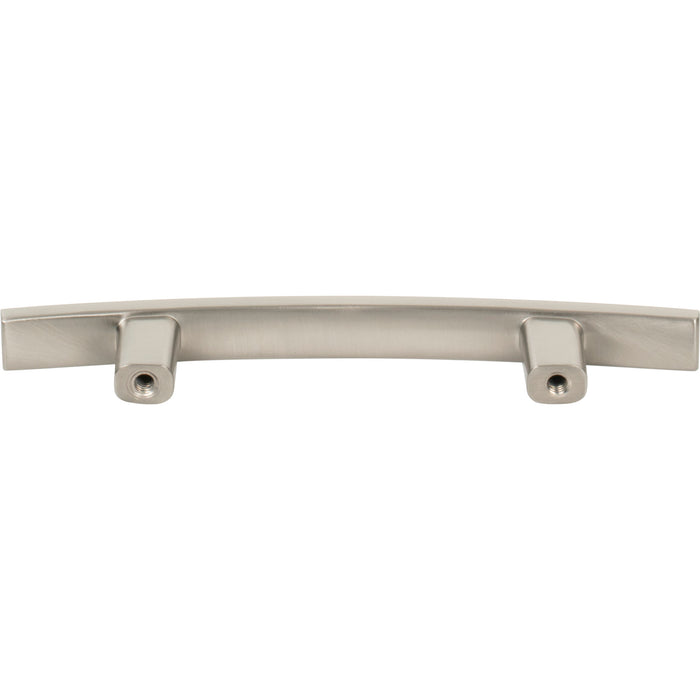 Elements Thatcher 3" Center-to-Center Bar Pull