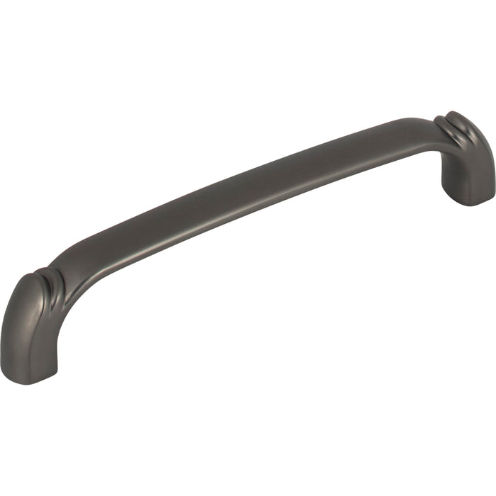 Top Knobs Pomander 5 1/16" Center to Center Bar Pull