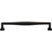 Atlas Kate 7 9/16" Center to Center Bar Pull