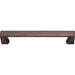 Jeffrey Alexander Boswell 128 mm Center-to-Center Bar Pull