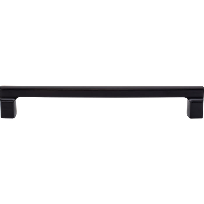 Atlas Reeves 18" Center to Center Bar Pull