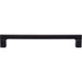 Atlas Reeves 18" Center to Center Bar Pull