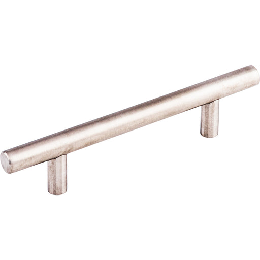 Top Knobs Hollow 3 3/4" Center to Center Bar Pull
