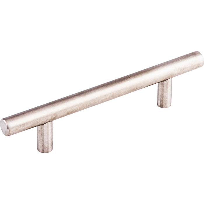 Top Knobs Hollow 3 3/4" Center to Center Bar Pull