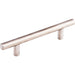 Top Knobs Hollow 3 3/4" Center to Center Bar Pull