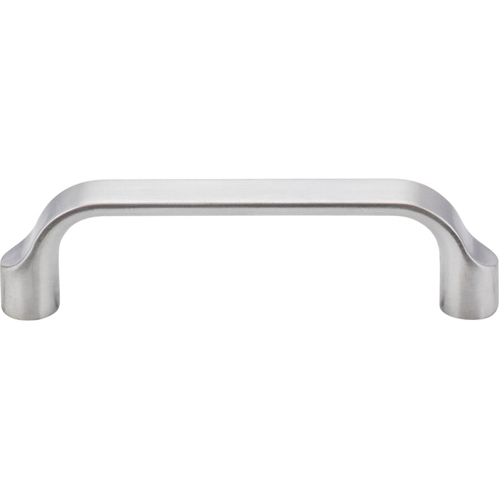 Elements Brenton 96 mm Center-to-Center Bar Pull