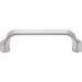 Elements Brenton 96 mm Center-to-Center Bar Pull