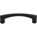 Top Knobs Hidra 3 3/4" Center to Center Bar Pull
