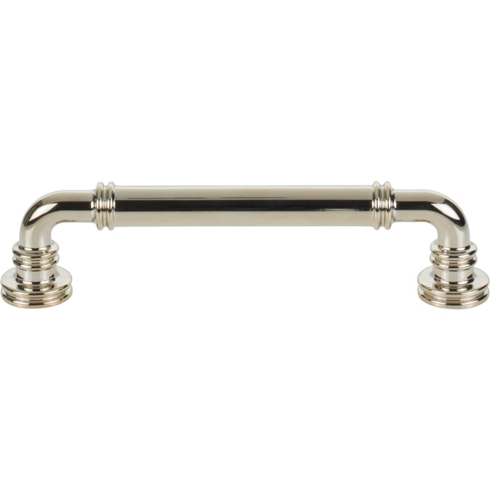 Top Knobs Cranford 5 1/16" Center to Center Bar Pull