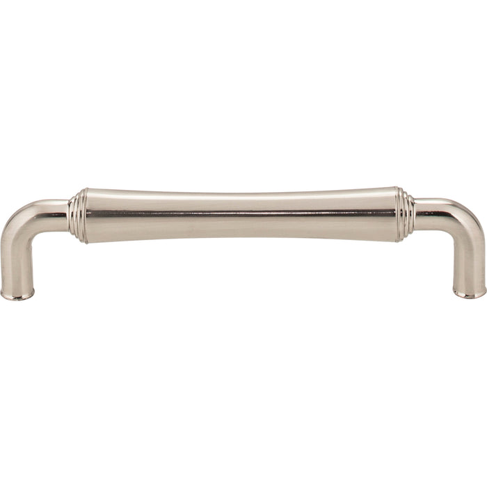 Jeffrey Alexander Bremen 2 128 mm Center-to-Center Bar Pull