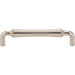 Jeffrey Alexander Bremen 2 128 mm Center-to-Center Bar Pull