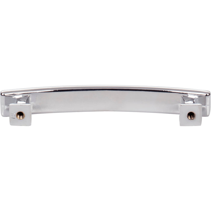 Elements Hadly 96 mm Center-to-Center Bar Pull