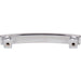 Elements Hadly 96 mm Center-to-Center Bar Pull