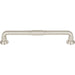 Top Knobs Kent 6 5/16" Center to Center Bar Pull