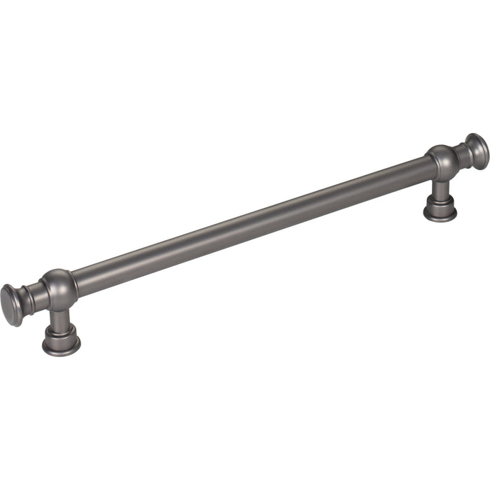 Top Knobs Ormonde 7 9/16" Center to Center Bar Pull