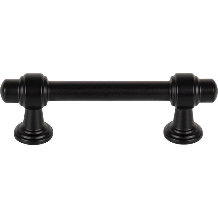 Atlas Bronte 3" Center to Center Bar Pull