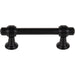 Atlas Bronte 3" Center to Center Bar Pull