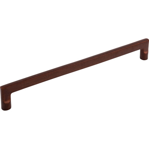 Top Knobs Aspen Flat Sided Appliance Pulls