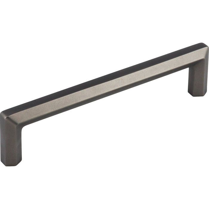 Top Knobs Lydia 5 1/16" Center to Center Bar Pull