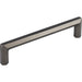 Top Knobs Lydia 5 1/16" Center to Center Bar Pull