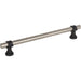 Top Knobs Bit 7 9/16" Center to Center Bar Pull