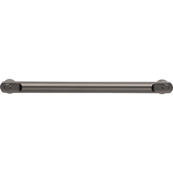 Atlas Everitt 6 5/16" Center to Center Bar Pull