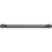 Atlas Everitt 6 5/16" Center to Center Bar Pull
