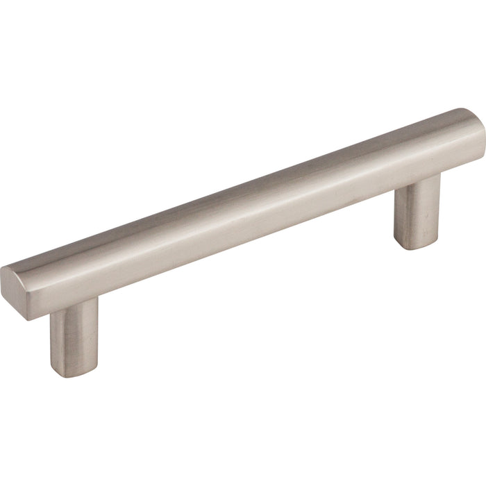 Top Knobs Hillmont 3 3/4" Center to Center Bar Pull