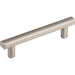 Top Knobs Hillmont 3 3/4" Center to Center Bar Pull