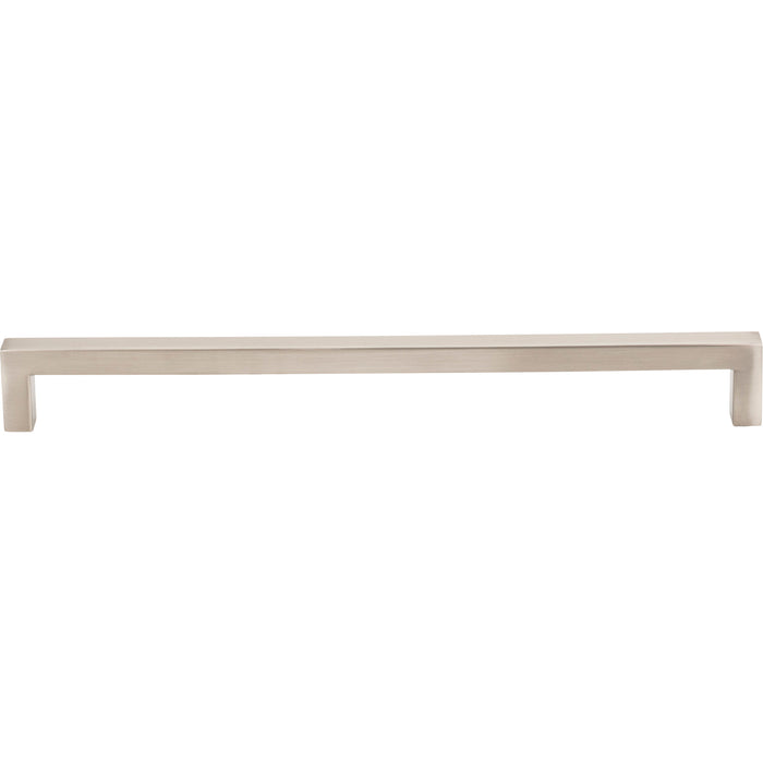 Elements Stanton 224 mm Center-to-Center Bar Pull